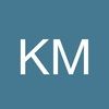 kiannamassey